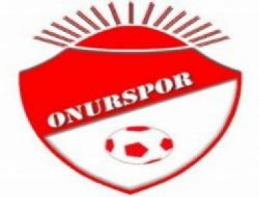 Onurspor Kongreye Gidiyor