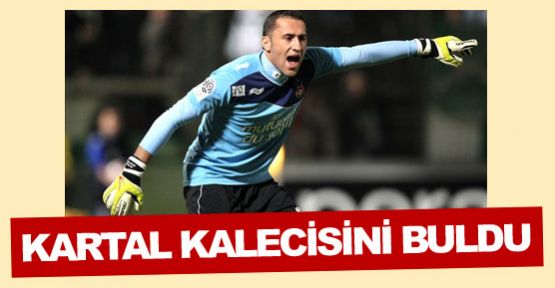 Ospina'ya Avusturya bileti!