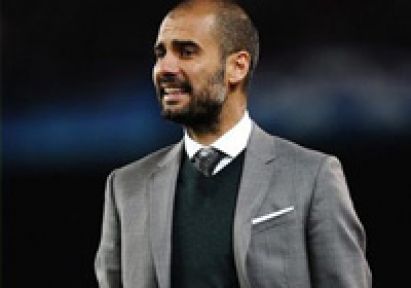 Pep Guardiola'ya çılgın teklif