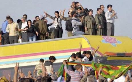 PKK askere öyle bir günde saldırdı ki!