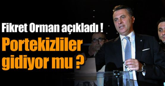 Portekizliler yolcu mu ?