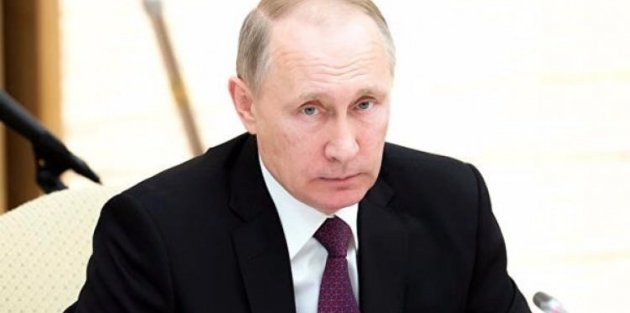 Putin’in sır küpü ölü bulundu