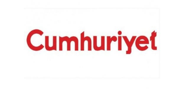 Saadet Partisi Cumhuriyet'e suç duyurusunda bulundu