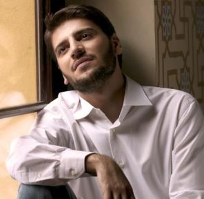  Sami Yusuf, Sevenlerini 'Selam'layacak