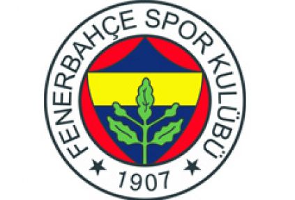 Şampiyon Fenerbahçe oldu