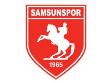 Samsunspor'da sürpriz ayrılık