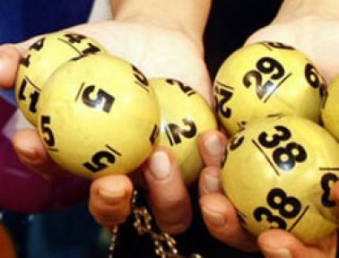 Sayısal Loto çekilişi yapıldı