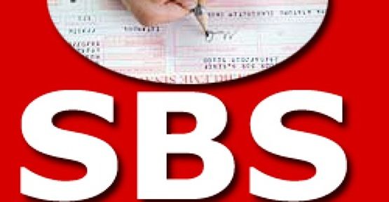 SBS sınavının yerine ne geliyor?