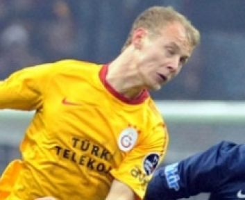 Semih Kaya'nın büyük hatası!