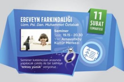 Seminere Katıl Tek Taş Yüzük Kazan