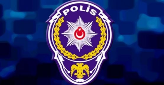 Ses kayıtlarını sızdıran 5 polis açığa alındı