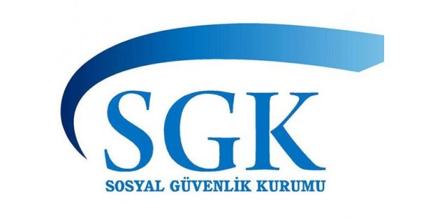 SGK'dan 'eksik maaş' iddialarına yanıt