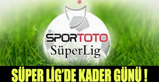 Spor Toto'da dananın kuyruğu kopuyor !