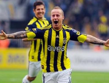 Stoch'a talip var!