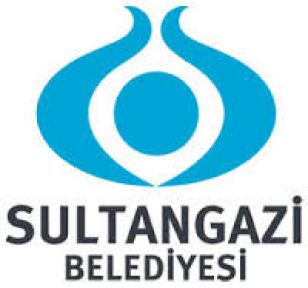 Sultangazi Belediyesi, Geciken Hastane ile İlgili Açıklama Yaptı