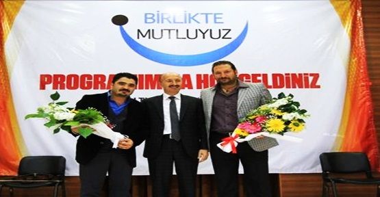 Sultangazi Belediyesi'nden bir Proje Daha!