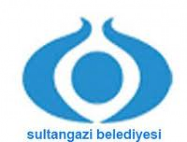 Sultangazi'de Yaz Etkinlikleri