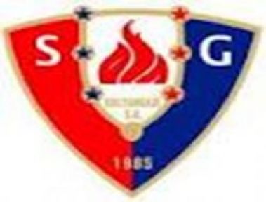 Sultangazispor sahaya iniyor