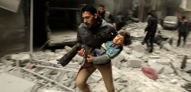 Suriye ateşkesinin detayları ortaya çıktı