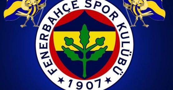 Tahkim'den Fenerbahçe'ye kötü haber