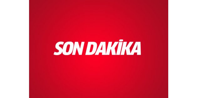 Taksim'de bomba paniği!