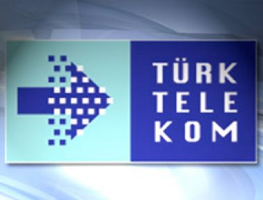 Telepresence kullanın, kara geçin!