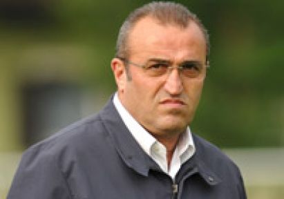 ''Terim ile Mourinho görüşecek''