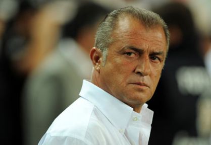 Terim: Yazıklar olsun