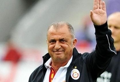 Terim'den sürpriz derbi planı