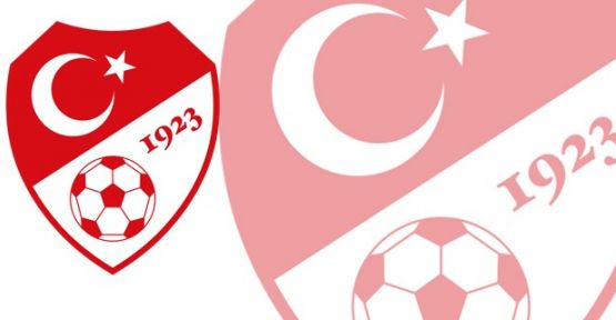 TFF Profesyonel Kurulu İstanbul Bölgesi Kulüp Ziyareti