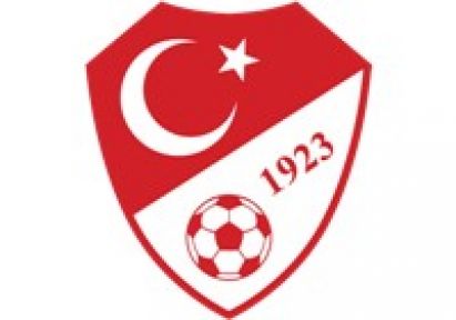 TFF'nin şike kararı belli oldu