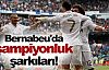 Adım adım şampiyonluğa: 3-0