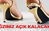 Ağzınız açık kalacak-FOTO GALERİ-