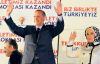 AK Parti'nin üçüncü seçim zaferi
