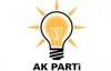 AKP Aday Adaylarını Bu Sorularla Terletti