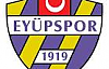 Altınordu - Eyüpspor: 0-1