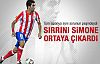 Arda Turan'ın sırrı ortaya çıktı 