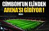 Arena elden gidiyor !