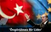 'Avrupalılar Erdoğan'dan Çok Korkuyor'