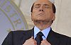 Berlusconi'ye iyi haber!