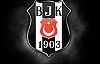 Beşiktaş camiasını yıkan haber