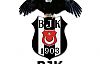 Beşiktaş kongresi öncesi geri adım