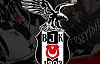 Beşiktaş maç saatini bekliyor!