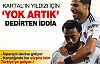 Beşiktaş'ın yıldızı için R.Madrid iddiası