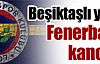 Beşiktaşlı oyuncuya Fener kancası !