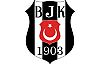 Beşiktaş'ta ilk transfer!