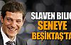 Bilic geliyor !