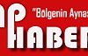 Bomba elinde patladı!-VİDEO-