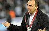 Carvalhal'in favorisi Galatasaray!