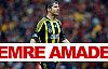 Emre amade